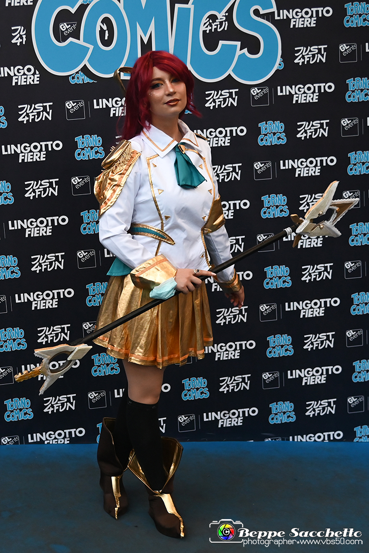 VBS_1841 - Torino Comics 2022 - 11 Giugno 2022.jpg